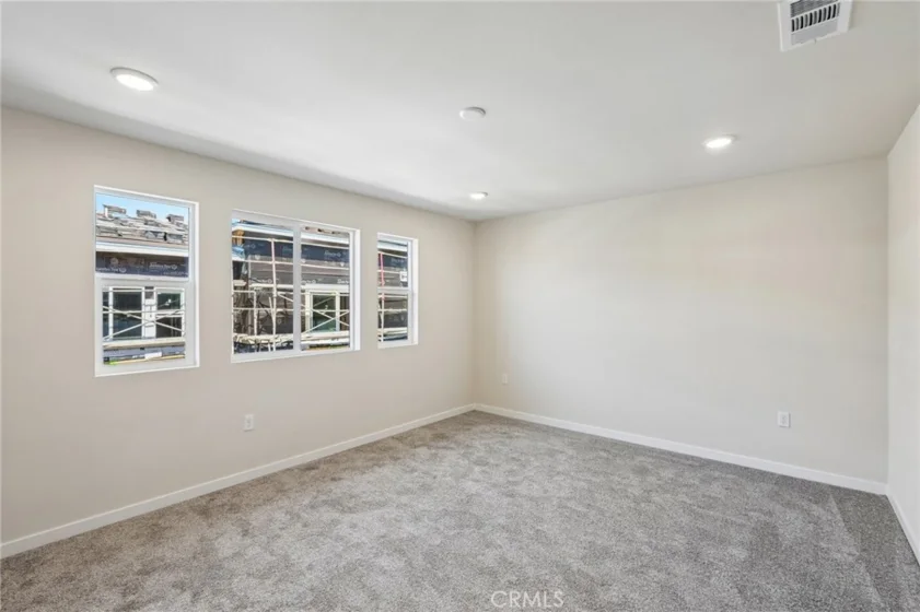 9542 Hannah Way photo 9