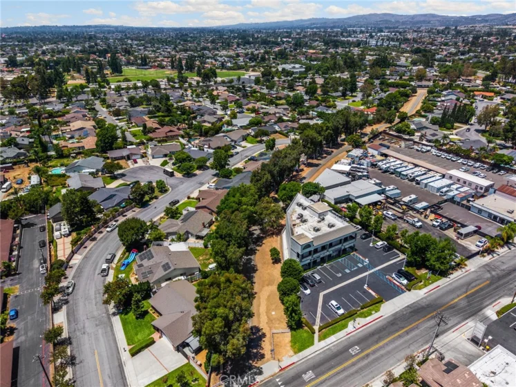 4923 Eureka photo 24
