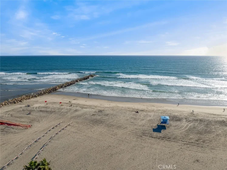 1202 N Pacific Street #206B photo 40