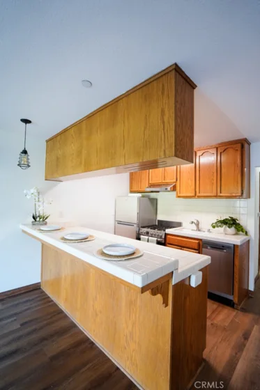 17200 Newhope Street #312 photo 1