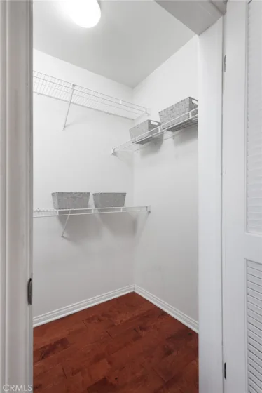 3750 Santa Rosalia Drive #207 photo 9