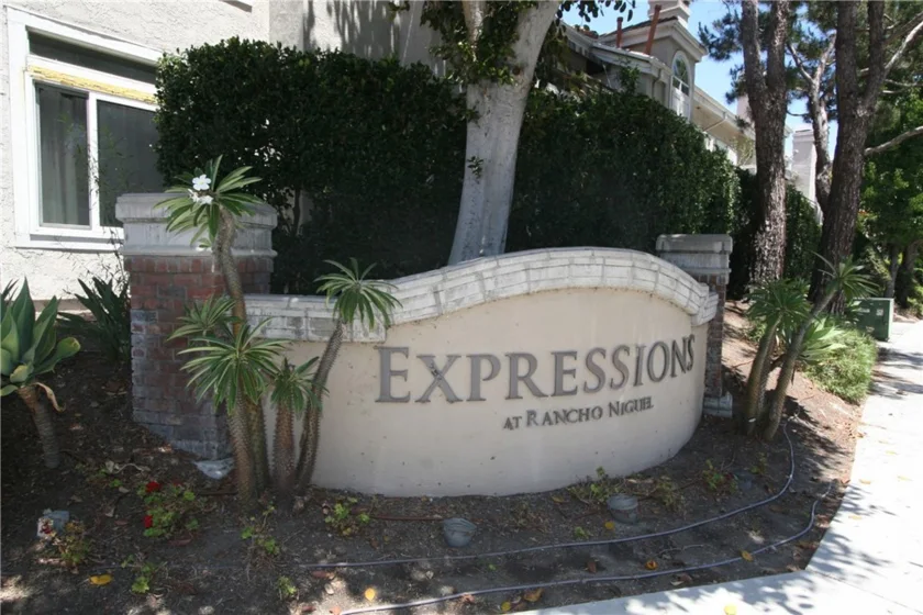 25141 La Jolla #F photo 1