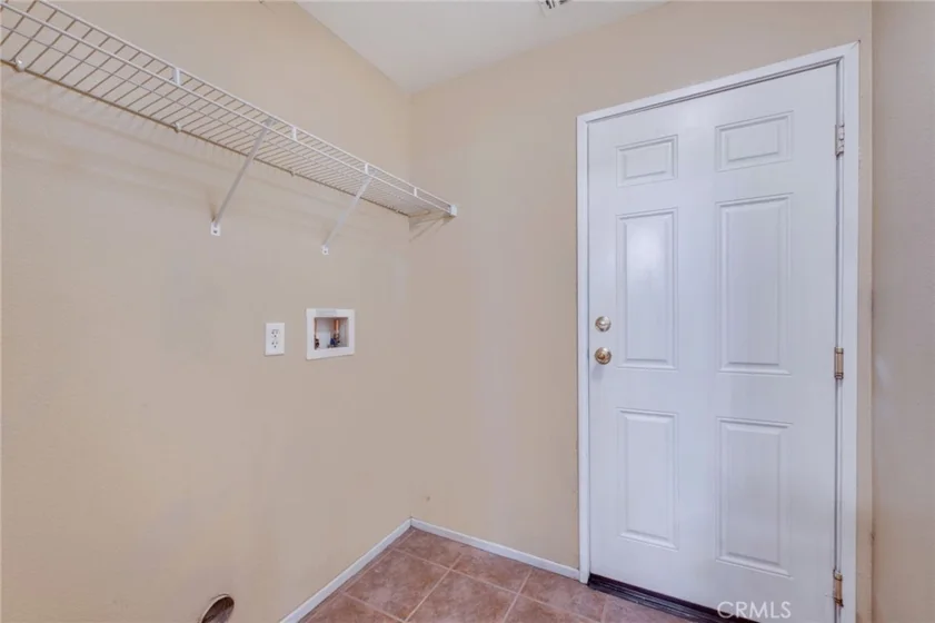 25860 Iris Avenue #B photo 15