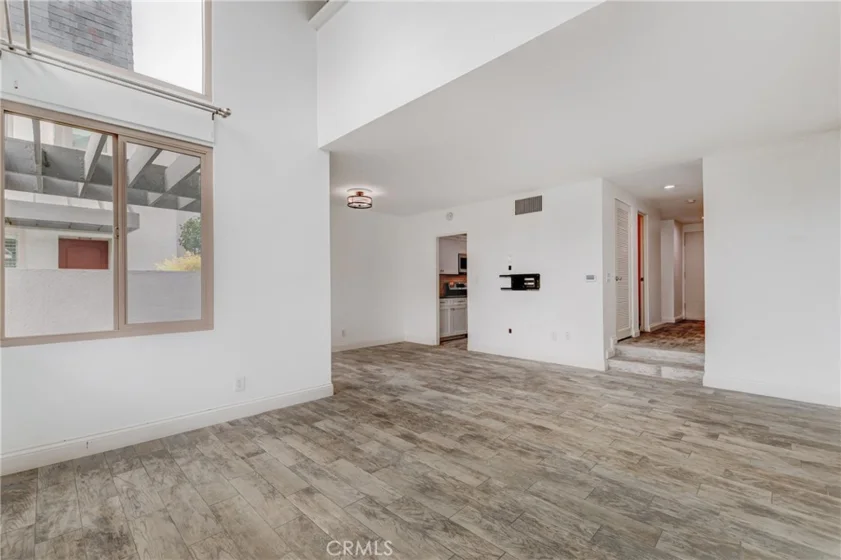 12585 Cluster Pines Road photo 11