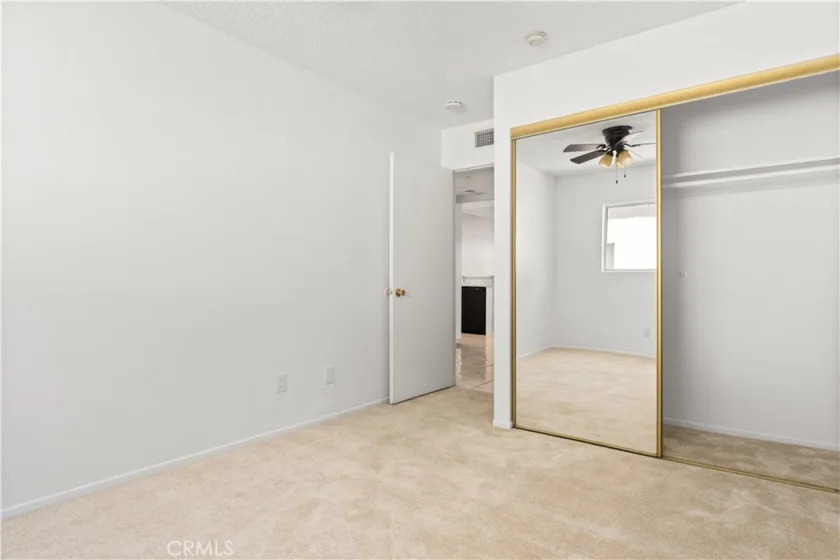 13100 Bromont Avenue #15 photo 18