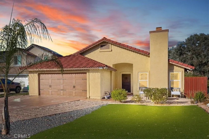 26030 Summer Dawn Court Photo