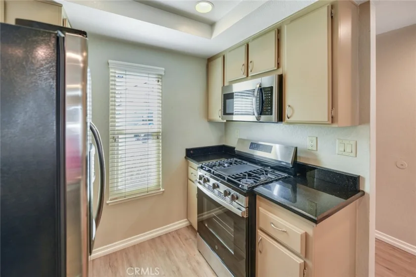 1127 Stone Pine Lane #D photo 6
