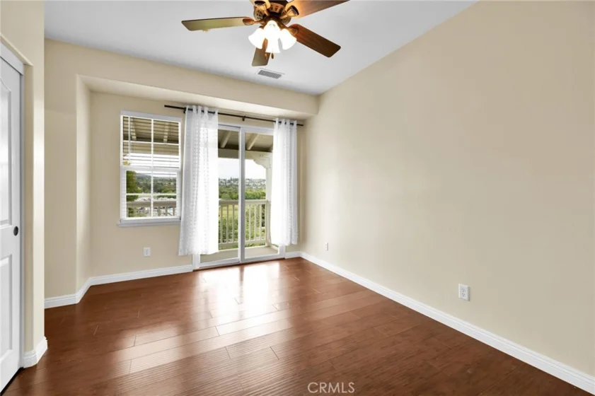 56 Glenalmond photo 25