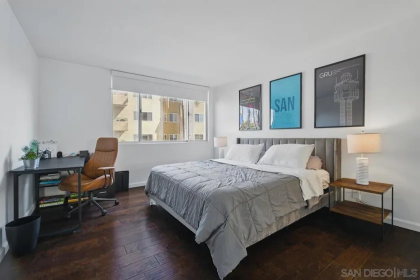 3635 7th Avenue #2D photo 17