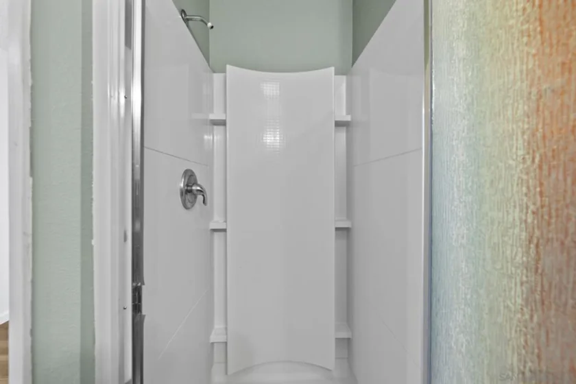 1512 Gustavo Street Unit B #B photo 11