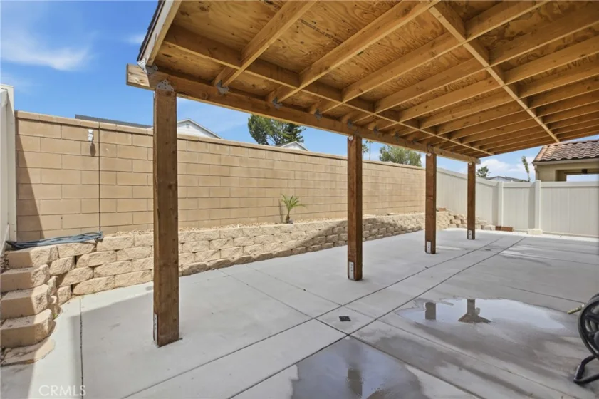 32894 Crown Point photo 29