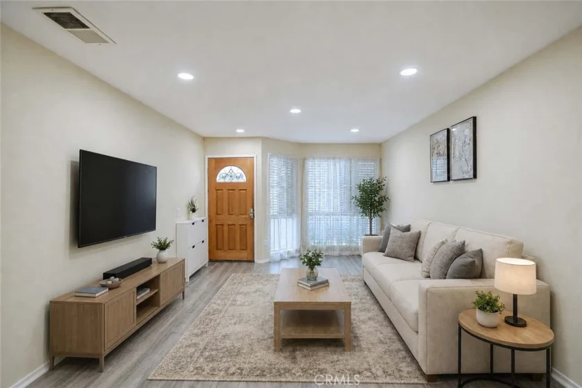 12635 Briarglen Loop #K photo 1