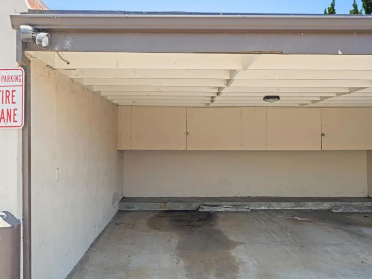 12140 Rancho Bernardo Drive #B photo 14