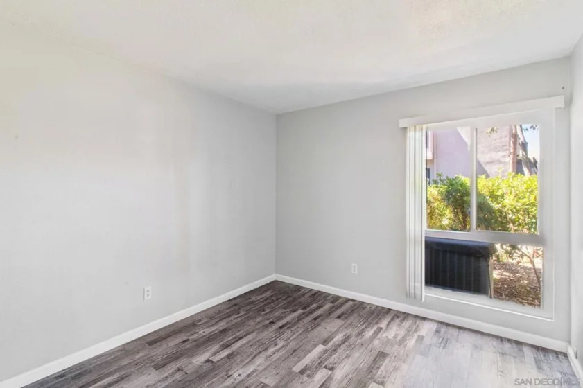 9140 Gramercy Drive #198 photo 14