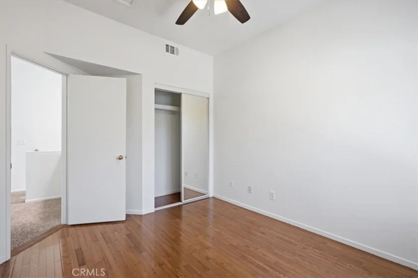 2235 Indigo Hills Drive #4 photo 25