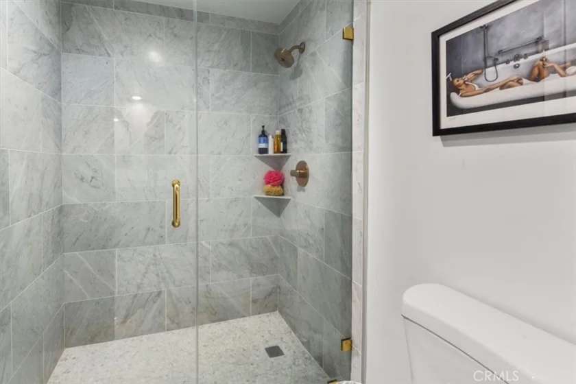 10501 Wilshire #2212 photo 12