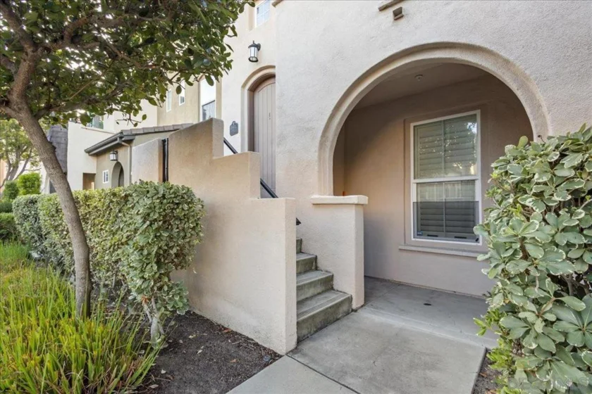 16914 Torbett Lane #15 photo 1