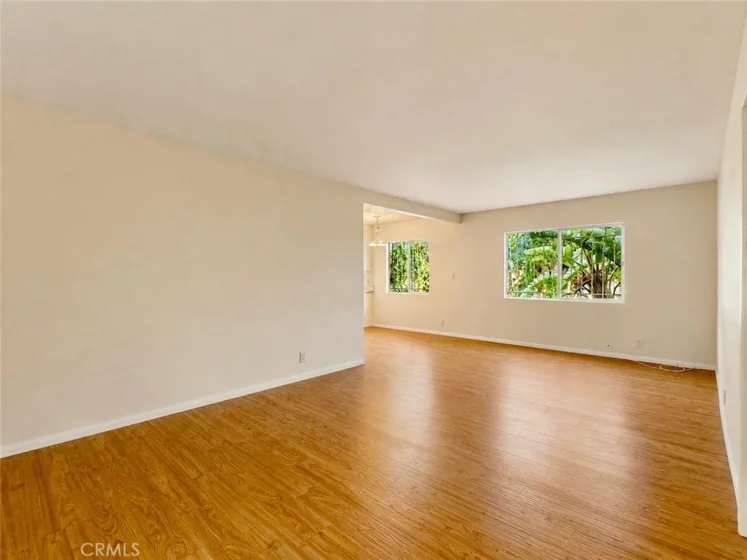 410 N Market Street #17 photo 6