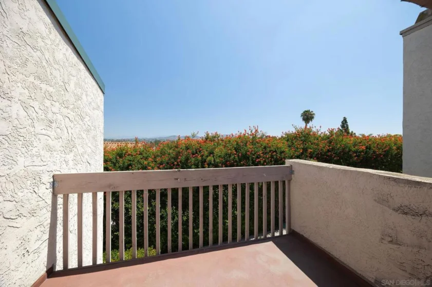 687 Ascot Drive #H photo 13