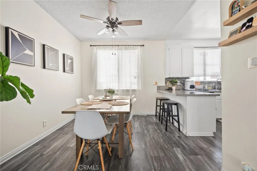 13901 Olive View Lane #42 photo 6