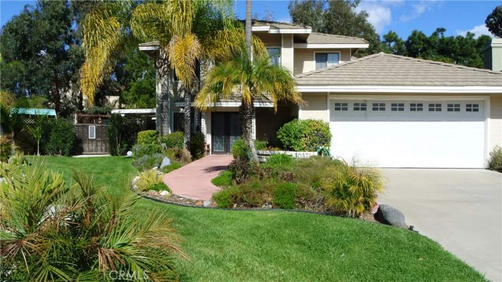30371 Tradewater Court photo