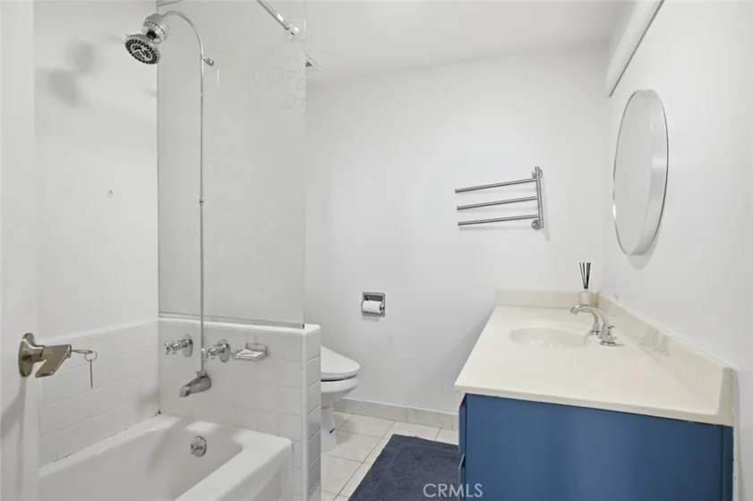 4455 Los Feliz Boulevard #601 photo 29
