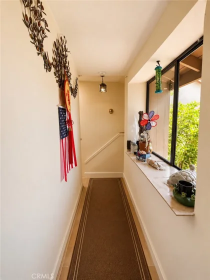 918 S Laurelwood #2 photo 7