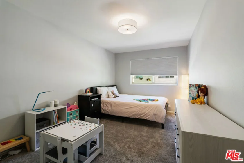 11260 Overland Avenue #26G photo 24