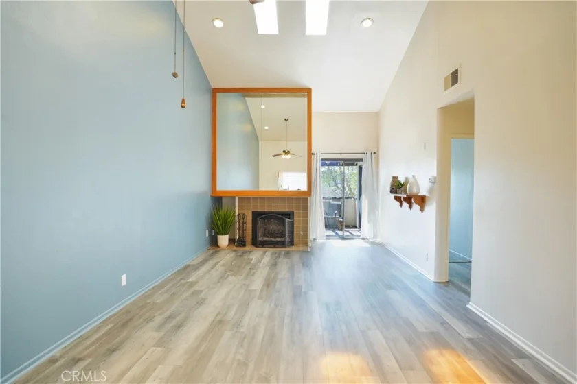 936 Lupine Hills Drive #36 photo 1