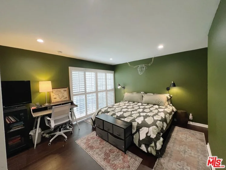 12130 W Ohio Avenue #308 photo 15