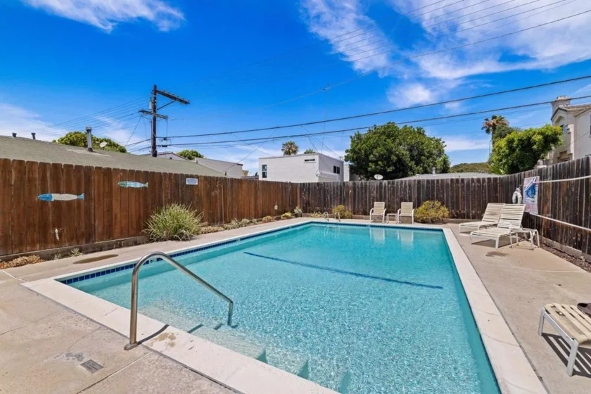 1830 Thomas Avenue #2F photo 14