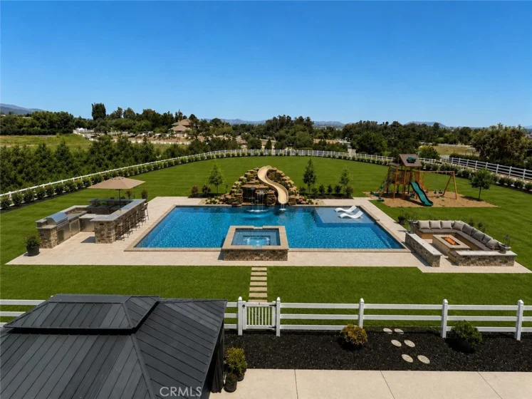 26252 Sage Grass Court photo 64