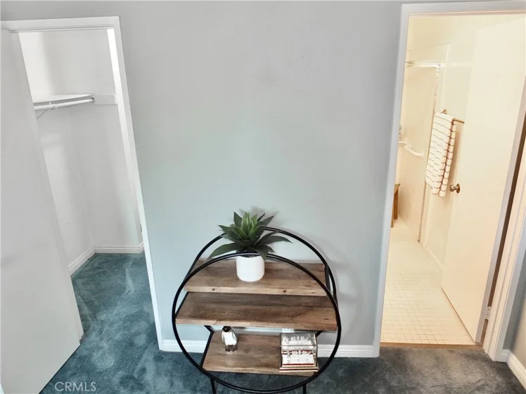 4591 Orange Avenue #306 photo 14