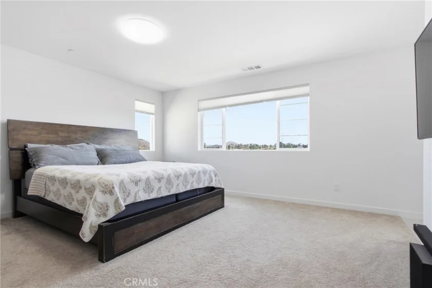 30028 Arroyo Springs photo 22