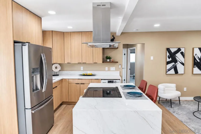 3960 Arizona Street #8 photo 13