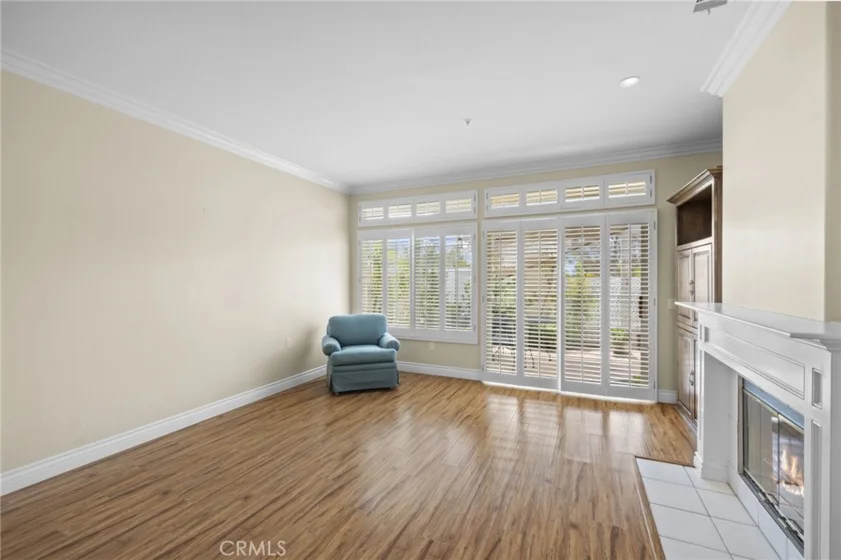 21734 San Leandro photo 17