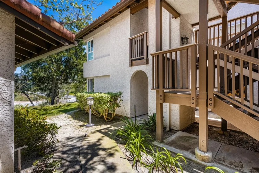 8 Corniche Drive #B photo 1