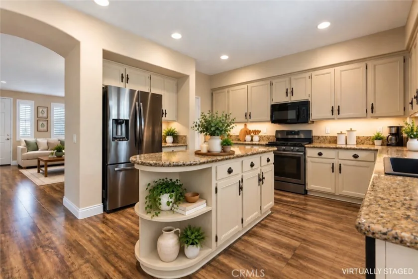 31407 Britton photo 8