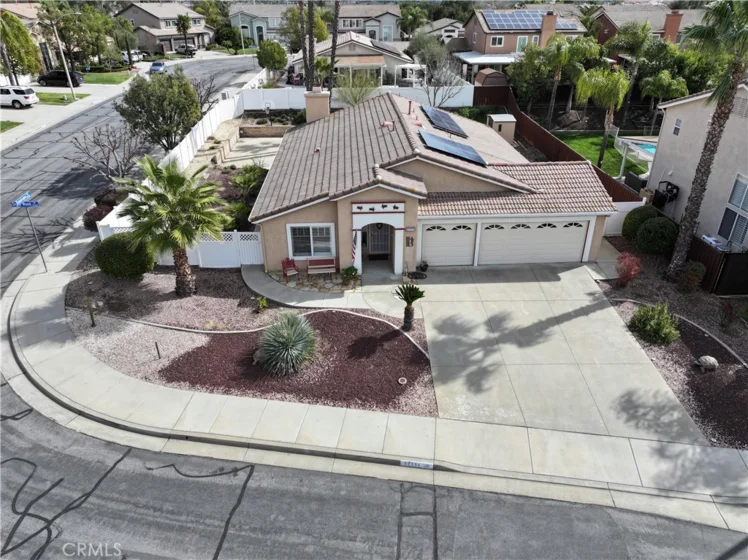 37334 Deep Wood Drive photo