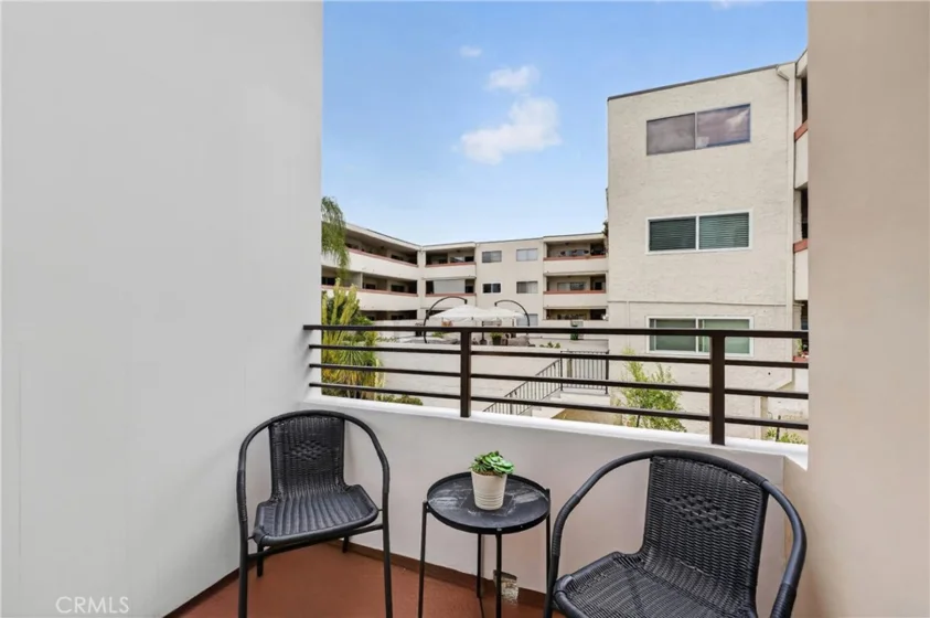 2428 E Del Mar Boulevard #206 photo 14