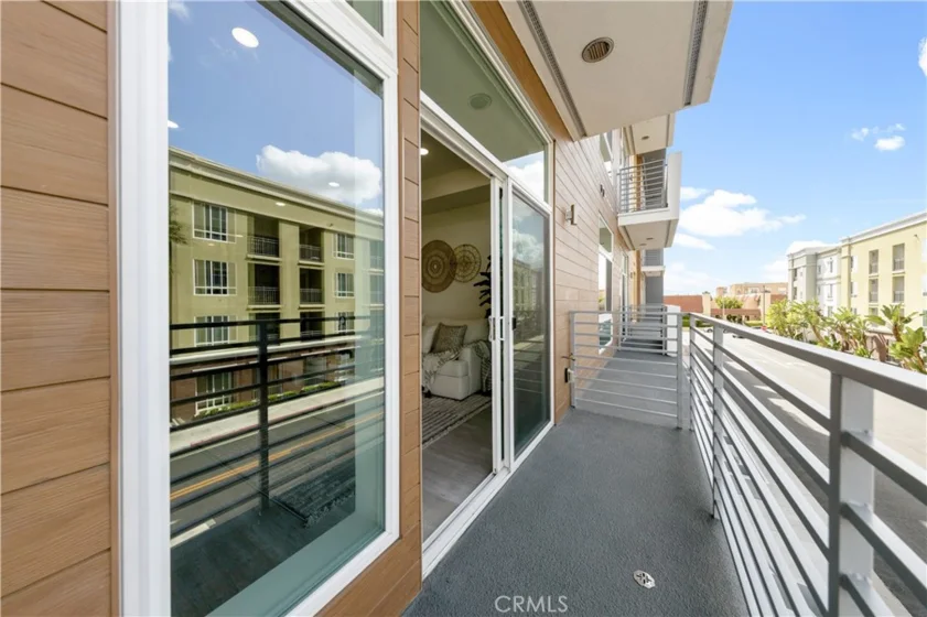 168 S Monterey Street #205 photo 5