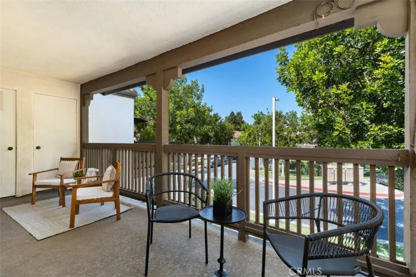 227 S Cross Creek #D photo 25