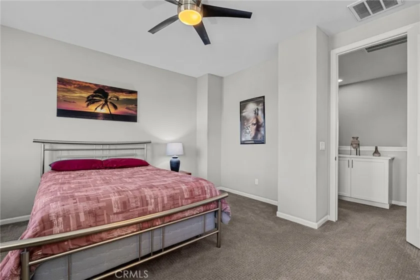 44075 Calle Luz photo 25