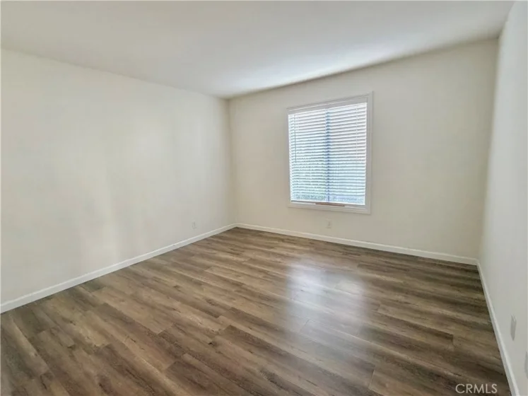 23216 Orange Avenue #7 photo 15