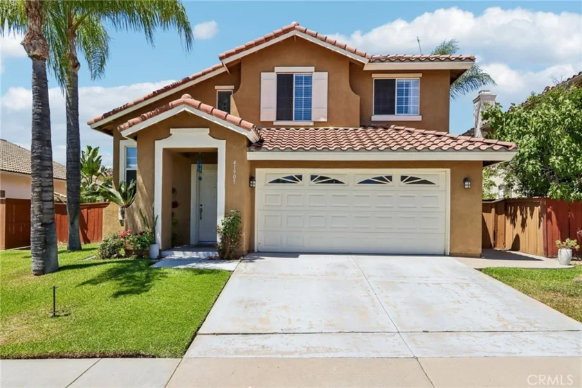 41905 Driver Lane photo 2
