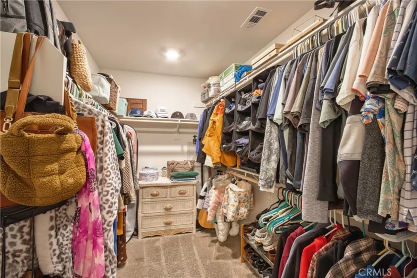 28397 Partridge Way #1001 photo 20