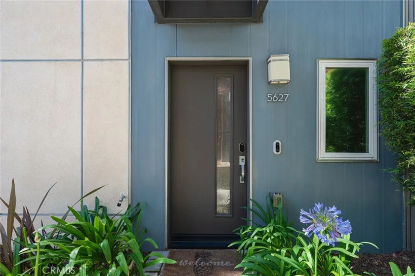 5627 W Observation Lane photo 2