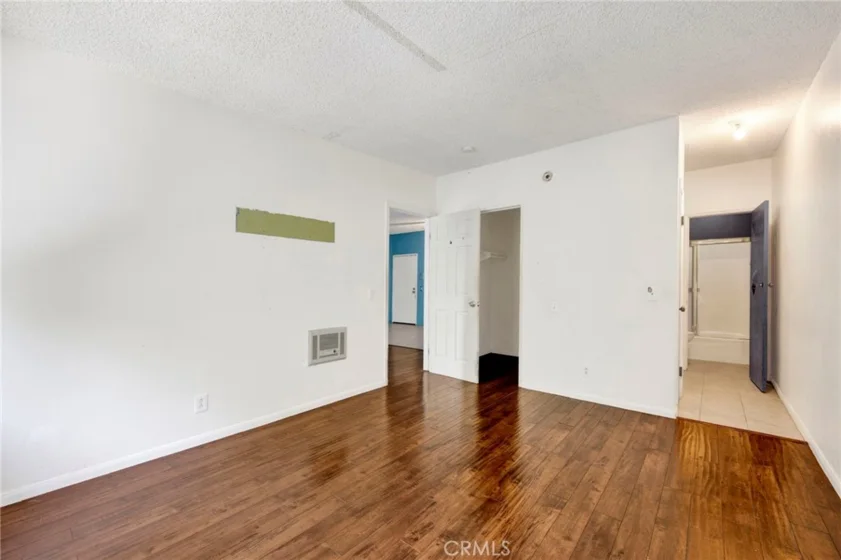 20234 Cantara Street #314 photo 7