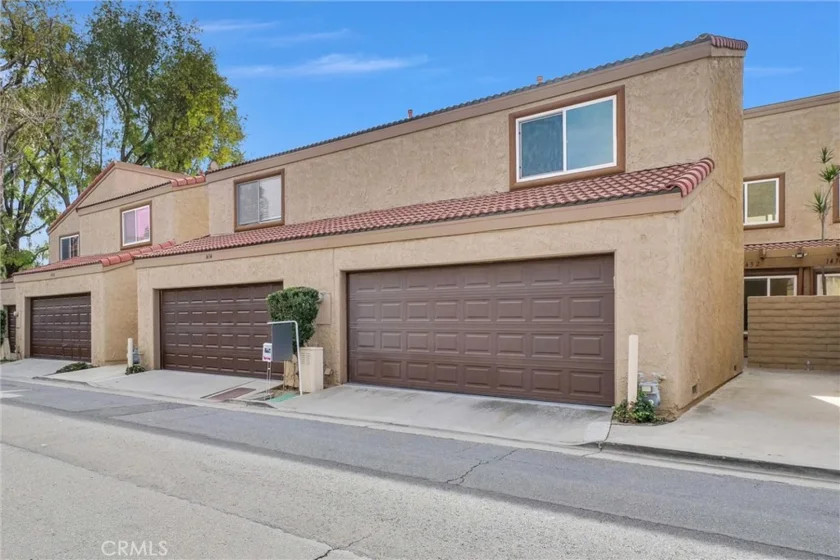 1432 Vista Grande #136 photo 1