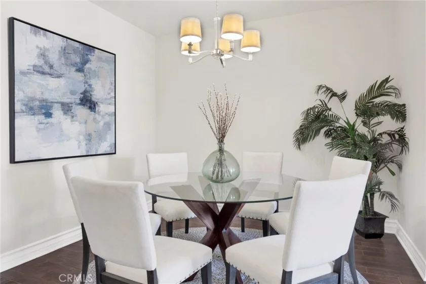1726 S Bentley Avenue #403 photo 36
